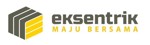 Lowongan PT Eksentrik Maju Bersama