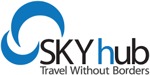 Lowongan PT Harum Indah Sari Tours & Travel (Jakarta)