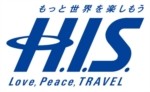 Lowongan PT Harum Indah Sari Tours & Travel