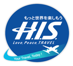Lowongan PT Harum Indah Sari Tours & Travel