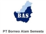 Lowongan PT Borneo Alam Semesta