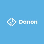 Lowongan PT Danon Digital Nusantara