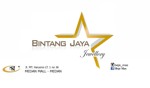 Lowongan TOKO MAS BINTANG JAYA