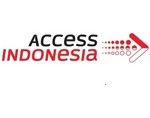 Lowongan PT Akses Indonesia Nusantara