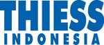 Lowongan PT Thiess Contractors Indonesia