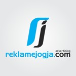 Lowongan Reklame Jogja
