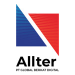 Lowongan PT Global Berkat Digital