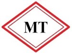 Lowongan PT Mujur Timber