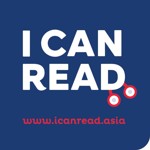 Lowongan I CAN READ Tebet