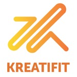 Lowongan PT Kreatif Infotek Global