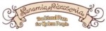 Lowongan Nanamia Pizzeria