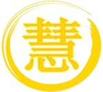 Lowongan Hui Xin Mandarin