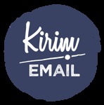 Lowongan PT. KIRIM EMAIL INDONESIA