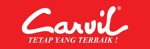 Lowongan PT Carvil Abadi