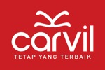Lowongan PT Surya Dharmagati
