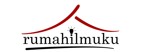 Lowongan Rumah Ilmuku