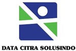 Lowongan PT Data Citra Solusindo