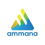 Lowongan PT Ammana Fintek Syariah