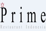 Lowongan PT Prime Restaurant Indonesia (member of Kino.tbk)