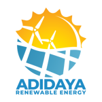 Lowongan PT Adidaya Abadi Sentosa