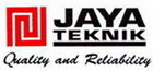 PT Jaya Teknik Indonesia