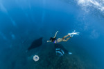 Lowongan Day trip Bali