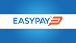 Lowongan PT Easy Pay Indonesia National Payment System (Jakarta)