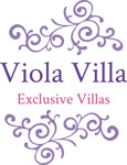 Lowongan Viola Villa