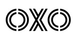 Lowongan PT OXO Group Indonesia