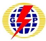 Lowongan PT. Guntur Satria Perkasa