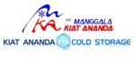 Lowongan KIAT ANANDA Group