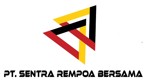 Lowongan PT. sentra rempoa bersama