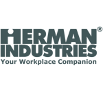 Lowongan PT Herman Industries