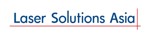 Lowongan PT Laser Solutions Asia