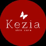 Lowongan kezia skin care