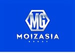 Lowongan Moizasia