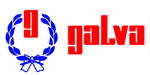 Lowongan Group Galva