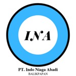 Lowongan PT. Indo Niaga Abadi
