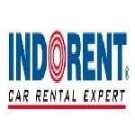 Lowongan PT CSM Corporatama