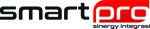 Lowongan PT Smartpro Sinergy Integrasi