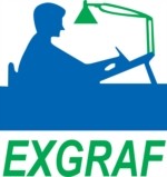 Lowongan PT Express Grafika