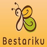 Lowongan PT Aliyya Sahabat Bestari
