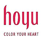 Lowongan PT Hoyu Indonesia