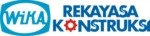 Lowongan PT Wijaya Karya Rekayasa Konstruksi