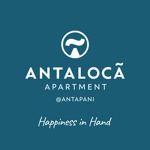 Lowongan Antaloca Antapani