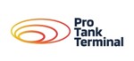 Lowongan PT Pro Energi