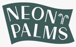Lowongan Neon Palms Restaurant