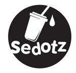 Lowongan sedotz indonesia