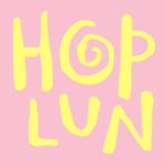 Lowongan PT Hop Lun Indonesia