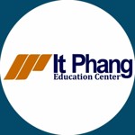 Lowongan It Phang Education Center